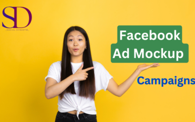 How To Run Facebook Ad Mockup Campaigns