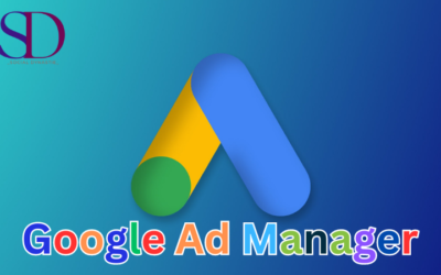 How Google Ad Manager Works with Google Ads