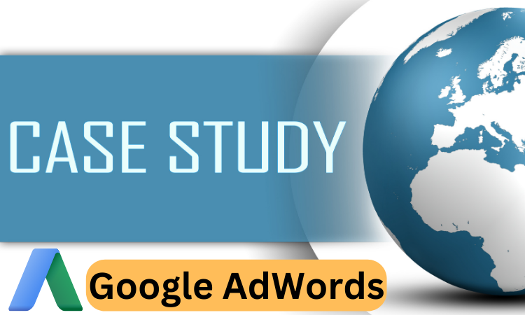 Customer Service Google AdWords