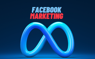 Grow Your Business With Facebook Marketing | Facebook Audiences Waiting For You!
