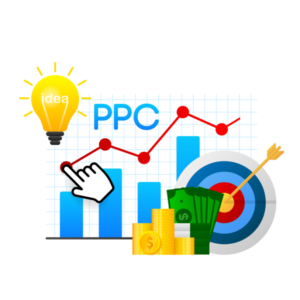 PPC Services