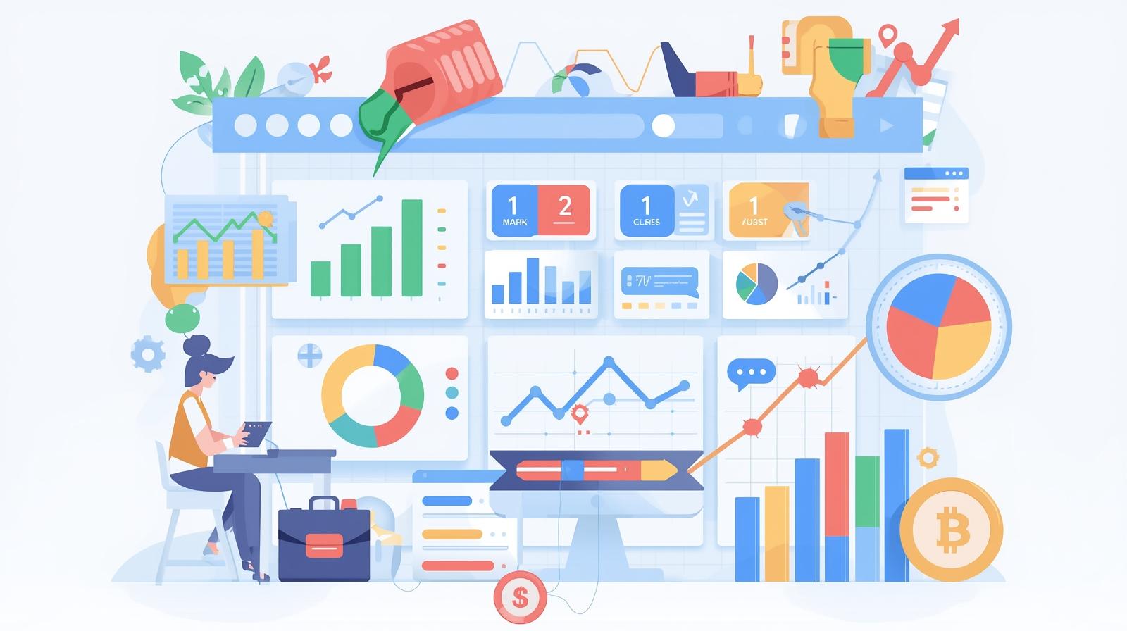 Google Ads PPC Services