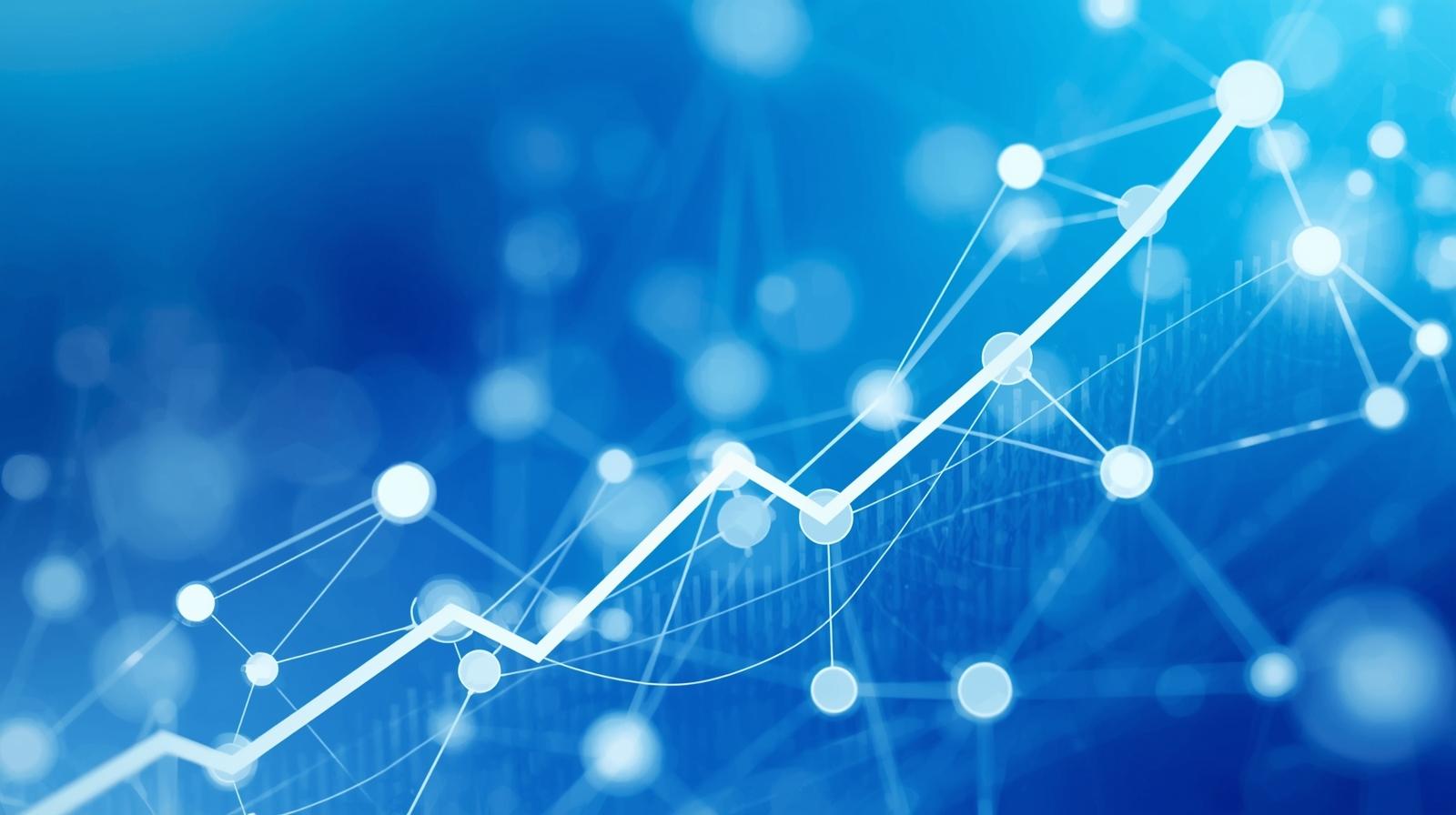 SEO Services