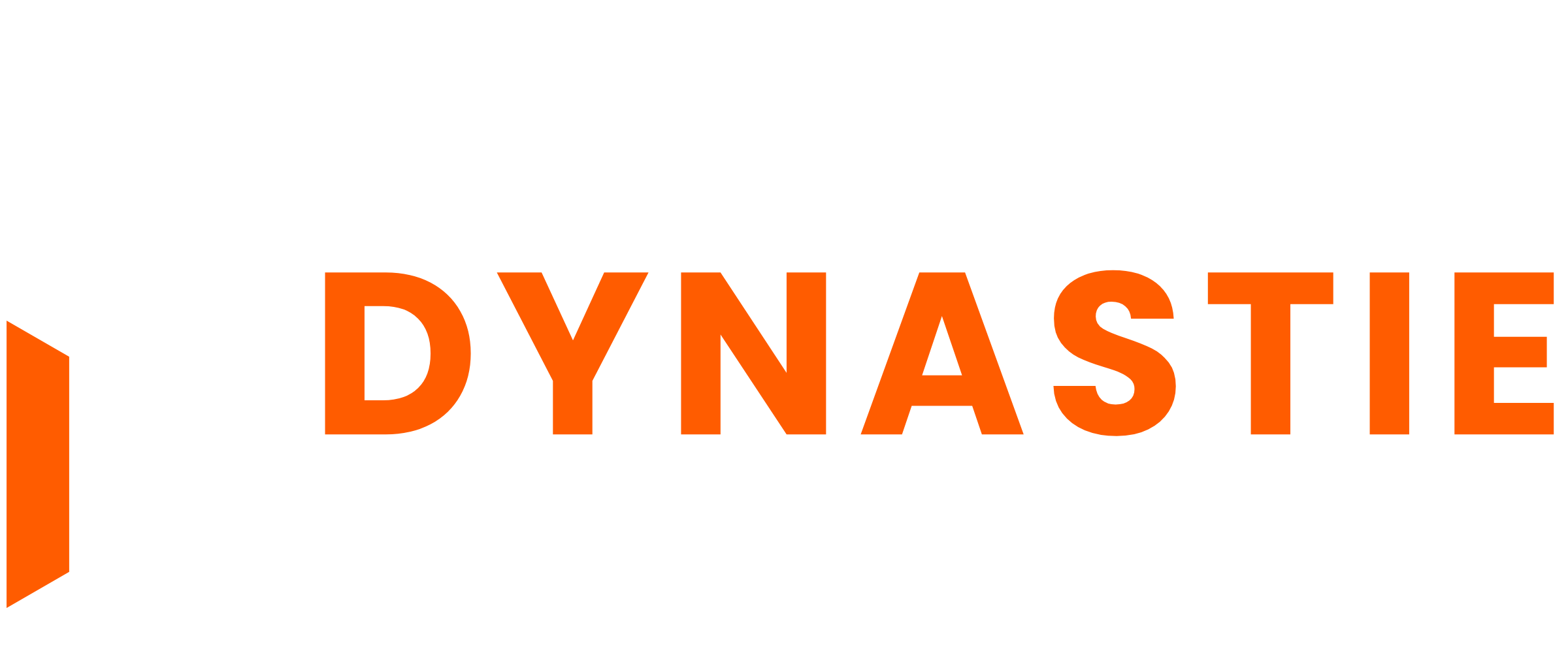 Social Dynastie 