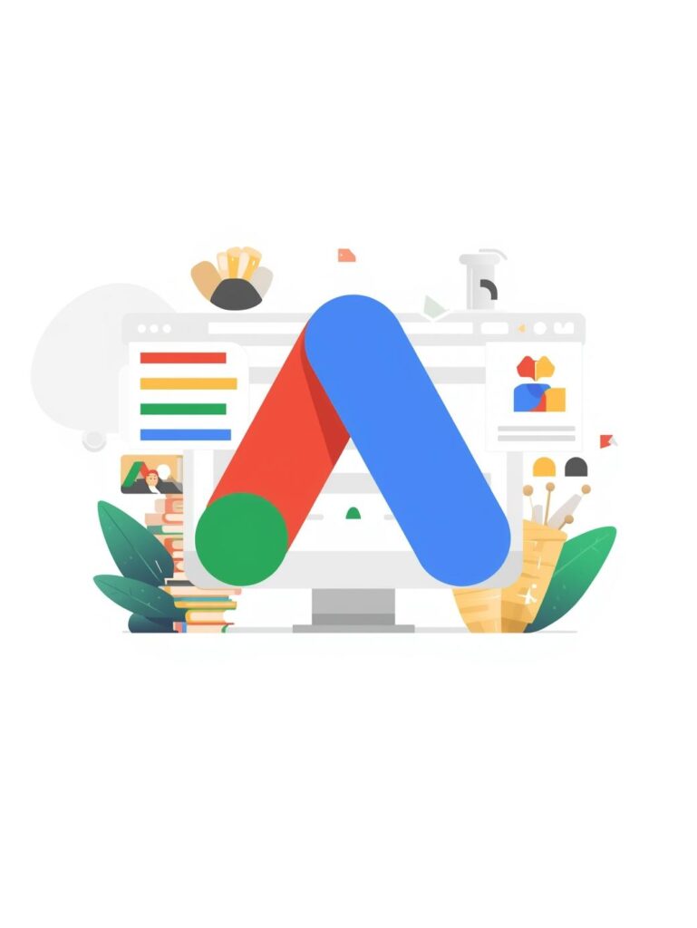 google ads