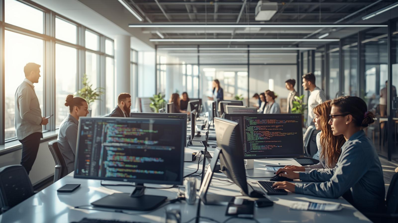 shopify development services plans