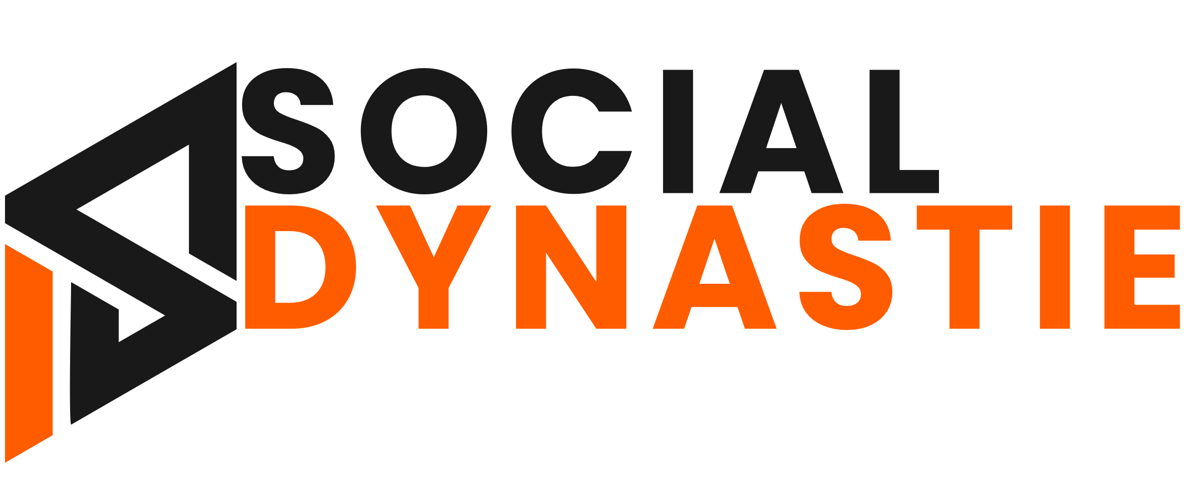 Social Dynastie 