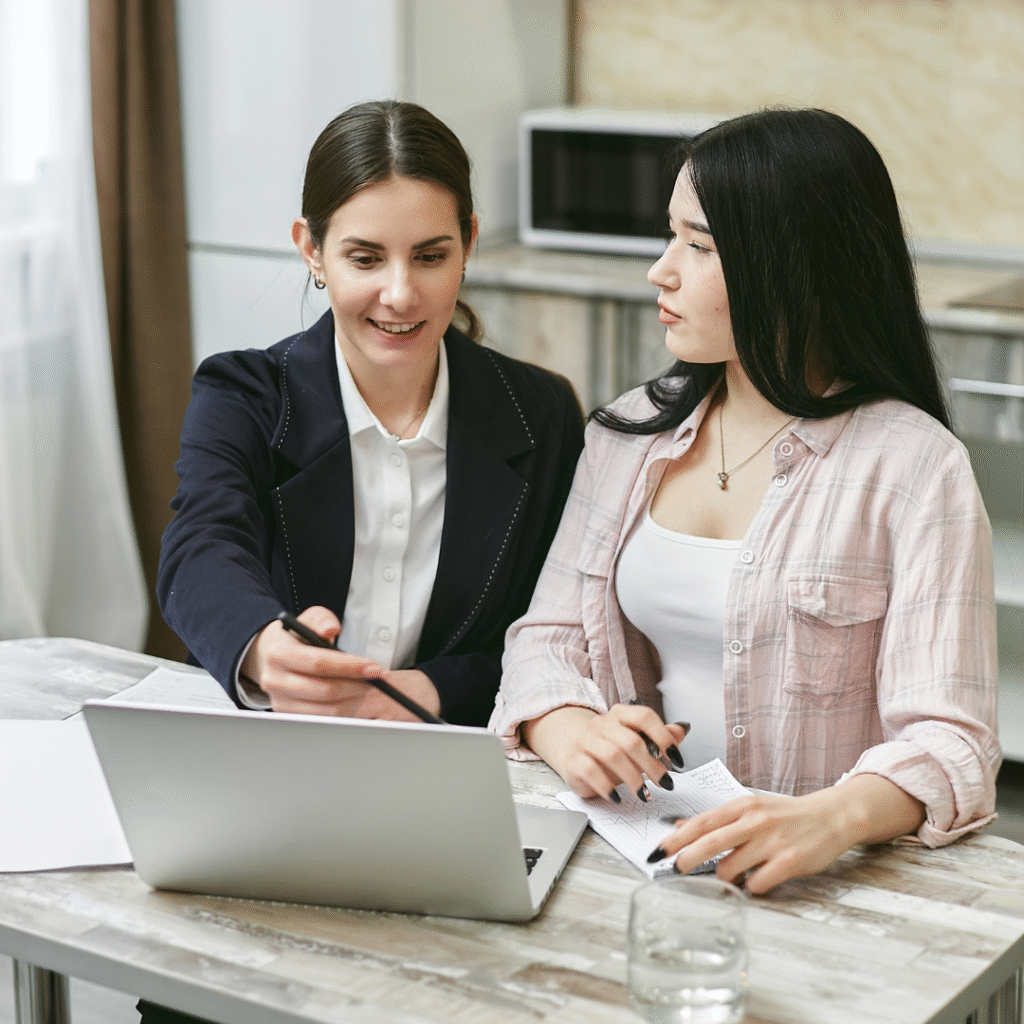 Social Dynastie Business Ideas services